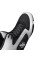 Боксерки Hayabusa Pro Boxing Shoes White