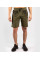 Шорты Venum Official UFC Fight Week Cotton Khaki