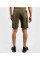 Шорты Venum Official UFC Fight Week Cotton Khaki