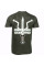 Футболка Ranger Up Centurion Prepare for War Athletic Fit T-shir