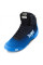 Боксерки Everlast Forceknit Low Top Boxing Shoes Blue