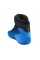 Боксерки Everlast Forceknit Low Top Boxing Shoes Blue