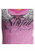 Платье Sinful Conscience Vneck Dress