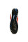 Боксерки Everlast Elite High Top Boxing Shoes Black