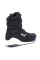 Боксерки Everlast Elite High Top Boxing Shoes Black