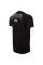 Футболка Venum Viking T-shirt Black