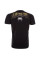 Футболка Venum Viking T-shirt Black