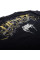 Футболка Venum Viking T-shirt Black