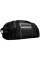 Сумка спортивная Hayabusa Ryoko Mesh Gear Bag Black