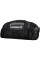 Сумка спортивная Hayabusa Ryoko Mesh Gear Bag Black