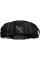 Сумка спортивная Hayabusa Ryoko Mesh Gear Bag Black