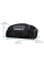 Сумка спортивная Hayabusa Ryoko Mesh Gear Bag Black