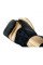 Боксерские перчатки Ali Legacy Heavy Bag Gloves