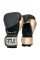 Боксерские перчатки Ali Legacy Heavy Bag Gloves