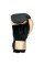 Боксерские перчатки Ali Legacy Heavy Bag Gloves