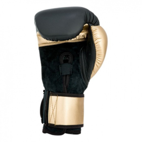Боксерские перчатки Ali Legacy Heavy Bag Gloves