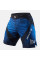 Шорты Peresvit Immortal 2.0 Fightshorts Dark Marine