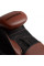 Боксерские перчатки Hayabusa S4 Leather Boxing Gloves Brown