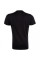 Футболка Venum Samurai Skull T-shirt Black