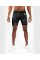 Компрессионные шорты Venum G-Fit Compression Shorts Black Gold