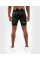 Компрессионные шорты Venum G-Fit Compression Shorts Black Gold