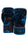 Боксерские перчатки Venum Fusion Boxing Gloves Cayn Blue
