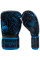 Боксерские перчатки Venum Fusion Boxing Gloves Cayn Blue