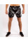 Шорты для MMA Venum GLDTR 4.0 Fightshorts