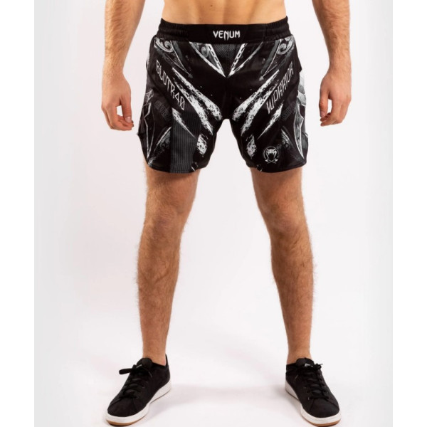 Шорты для MMA Venum GLDTR 4.0 Fightshorts