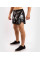 Шорты для MMA Venum GLDTR 4.0 Fightshorts