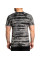 Двухсторонняя футболка Affliction Spirit Hunter