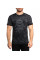 Двухсторонняя футболка Affliction Spirit Hunter