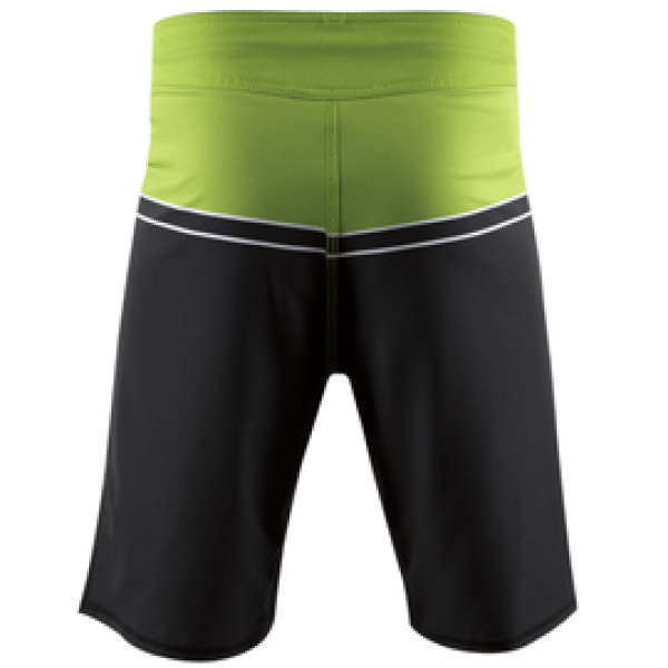 Шорты Hayabusa Sport Training Shorts Green