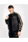 Спортивная кофта Venum Club 182 Track Jackets Black Gold