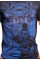 Футболка Peresvit Musashi T-shirt