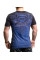Футболка Peresvit Musashi T-shirt
