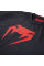 Компрессионная футболка Venum Contender Compression Red Devil