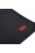 Компрессионная футболка Venum Contender Compression Red Devil