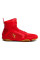 Боксерки Hayabusa Pro Boxing Shoes Red