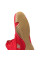 Боксерки Hayabusa Pro Boxing Shoes Red
