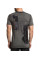 Футболка Affliction Tornado T-Shirt