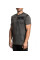 Футболка Affliction Tornado T-Shirt