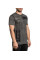 Футболка Affliction Tornado T-Shirt