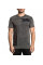 Футболка Affliction Tornado T-Shirt