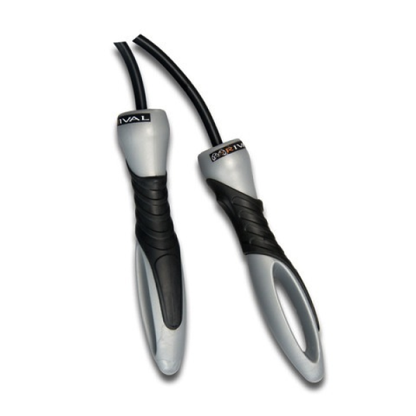 Скакалка Rival Deluxe Jump Rope