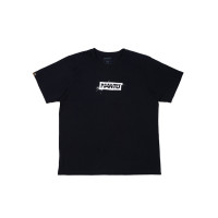 Футболка MANTO T-shirt Winner Black