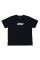 Футболка MANTO T-shirt Winner Black