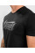 Футболка Venum T-Shirt Absolute 2.0 Black Black