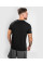 Футболка Venum T-Shirt Absolute 2.0 Black Black