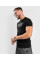 Футболка Venum T-Shirt Absolute 2.0 Black Black